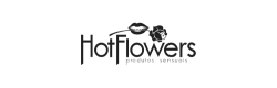 Hot Flowers
